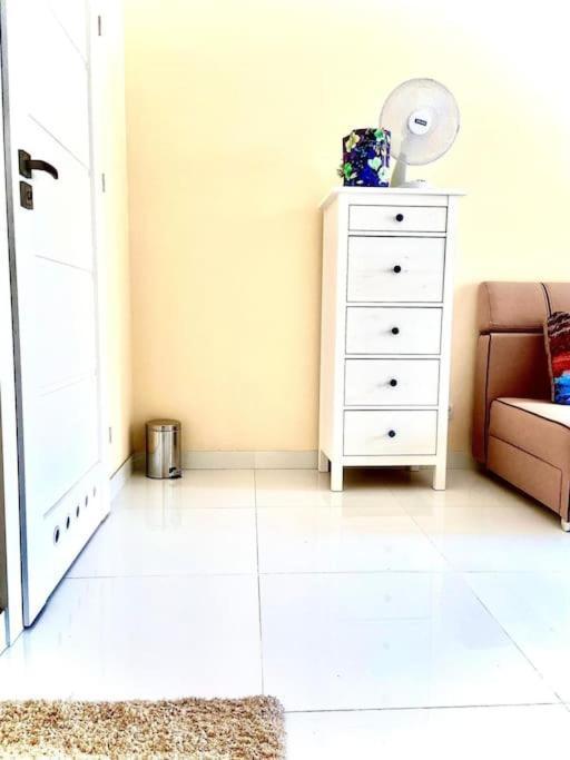 Apartament Grzegorzecka Centrum Krakow Bagian luar foto