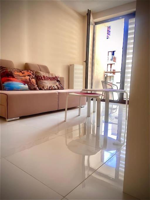 Apartament Grzegorzecka Centrum Krakow Bagian luar foto