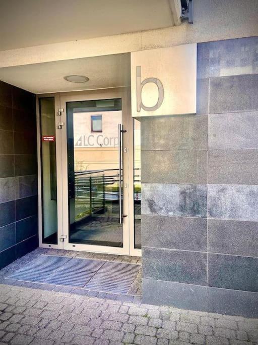 Apartament Grzegorzecka Centrum Krakow Bagian luar foto